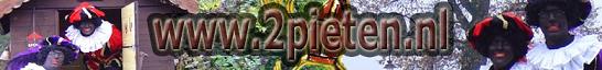 2 Prof. Zwarte Piet(en) bij u thuis?