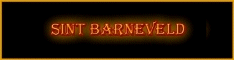 Sint Barneveld