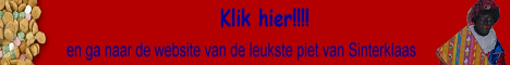website piet pedro