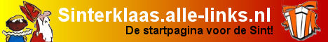 Sinterklaas alle links