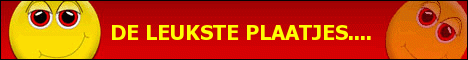(SINTERKLAAS) PLAATJES PRET