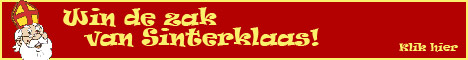 Pakjesavond