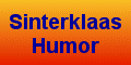 Sinterklaashumor