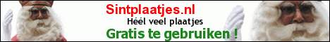 Sintplaatjes